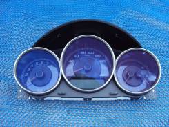 Спидометр. Honda Legend, KB2 Двигатель J37A
