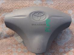 Подушка безопасности. Toyota Vitz Toyota Yaris Toyota Echo Toyota Platz