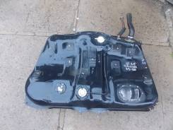 Бак топливный. Toyota Caldina, ST215G Двигатель 3SGE