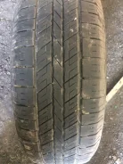 Hankook AH08. ������, 2015 ���, 20�%, 4 ��