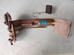 Топливный насос. Subaru Legacy, BGA, BGB, BGC, BD2, BG5, BD3, BG3, BG9, BG7, BD5, BD9 Двигатели: EJ18E, EJ20E, EJ25D, EJ22E, EJ20D