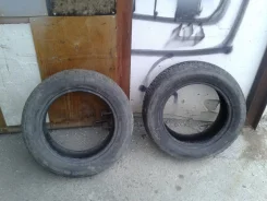 Marshal Power Grip KC11. ������, ��� �����, 2016 ���, �/�, ����� 70�%