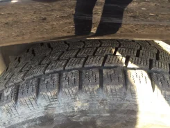 Infiniti QX56. �������, 4wd, 5.6 (315��.�.), ������, 140����. �� ����