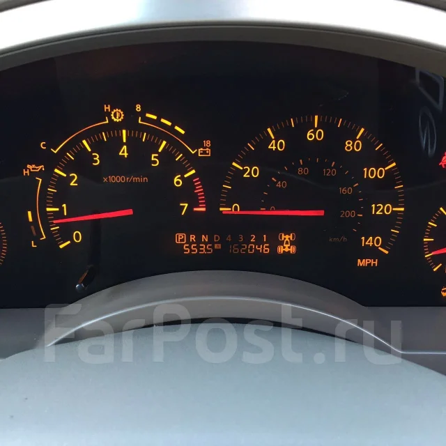 Infiniti QX56. �������, 4wd, 5.6 (315��.�.), ������, 140����. �� ����