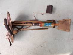 Насос топливный. Subaru Forester, SG5 Subaru Impreza, GD2, GD3, GD4, GD5, GD9, GG2, GG3, GG4, GG5, GG9 Двигатели: EJ202, EJ152, EJ161, EJ201, EJ204