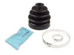 Пыльник шруса kia rio kia pride 1/1,1/3 96-