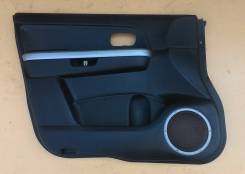 Обшивка двери. Suzuki Grand Vitara Suzuki Vitara Suzuki Escudo, TD94W, TD54W, TA74W