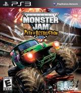 Игры для Sony PlayStation 3.