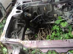 Лонжерон. Toyota Corona Toyota Corona Exiv, ST183, ST181, ST182, ST180