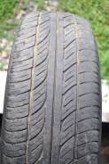 Falken Sincera SN-828. Летние, износ: 80%, 1 шт