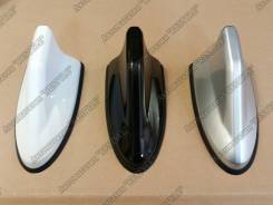 Антенна. Toyota: Premio, Allion, Corolla Spacio, ist, Allex, Vitz, Corolla Axio, Funcargo, Raum, Opa, Caldina, Wish, Auris, Harrier, Blade, Hilux Surf...