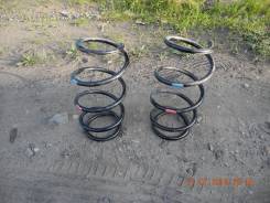 Пружина подвески. Toyota Camry, ACV40 Toyota Aurion, ACV40