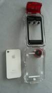 Apple iPhone 4. Новый