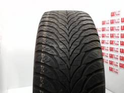 Goodyear Eagle Ultra Grip GW-2. Зимние, 2013 год, износ: 20%, 1 шт
