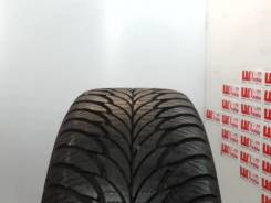 Goodyear Eagle Ultra Grip GW-2. Зимние, 2013 год, износ: 20%, 1 шт