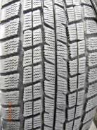 Goodyear Ice Navi NH. Зимние, 2013 год, износ: 20%, 1 шт