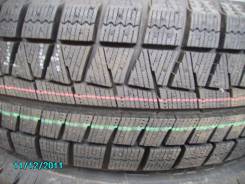 Bridgestone Blizzak Revo GZ. Зимние, без шипов, 2011 год, без износа, 4 шт