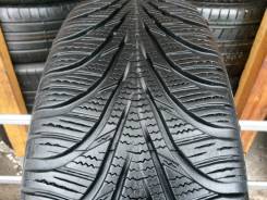 Goodyear UltraGrip 6. Зимние, 2013 год, износ: 20%, 1 шт
