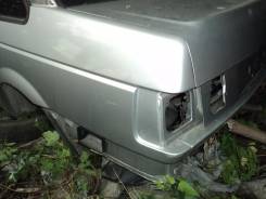 Крыло. Volkswagen Passat, 3B3, 3B, 3B6