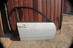 Дверь боковая. Toyota Altezza, GXE10, GXE10W, SXE10