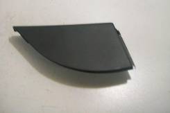 Корпус зеркала. Lexus: RX330, RX350, RX400h, RX300, RX300/330/350 Двигатели: 1MZFE, 2GRFE, 3MZFE