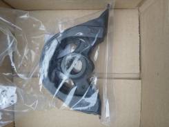 Подушка двигателя. Honda: Ballade, CR-X del Sol, HR-V, CR-V, Civic, CR-X, Integra SJ, Civic CRX, Domani, Civic Ferio, Partner, Stepwgn, Integra Двигат...