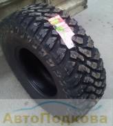 Maxxis MT-764 Bighorn. Грязь MT, 2016 год, без износа, 4 шт