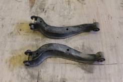 Рычаг подвески. Nissan Stagea Nissan Silvia, S15, S14 Nissan Laurel Nissan Skyline