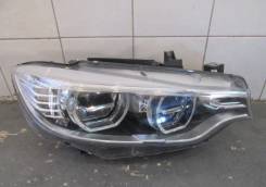 Фара. BMW M4, F32 BMW 4-Series, F32. Под заказ