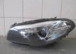 Фара. BMW 5-Series, F10 BMW M5, F10. Под заказ