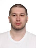 Научный сотрудник. Высшее образование, опыт работы 3 года