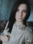 Помощник бухгалтера. Образование не указано