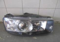 Фара. Chevrolet Captiva. Под заказ