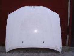 Капот. Honda Civic Ferio, EK3
