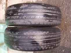 Bridgestone Sneaker. Летние, износ: 60%, 2 шт