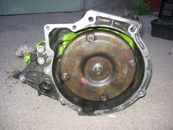 АКПП. Kia Shuma Kia Carens