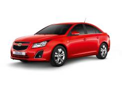Запчасти для Шевроле Круз в наличии Список. Opel Astra Opel Zafira Chevrolet Orlando Chevrolet Cruze