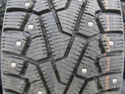 Pirelli Winter Ice Zero. Зимние, шипованные, 2015 год, без износа