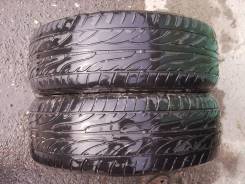Dunlop SP Sport 2000. Летние, 30 %, 1 шт