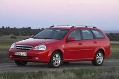 Запчасти на Chevrolet Lacetti в наличии Список. Daewoo Nubira Daewoo Lacetti Suzuki Forenza Ravon Gentra
