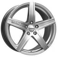 Momo Hyperstar. 8.0x18, 5x112.00, ET50, ЦО 72,3 мм.