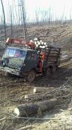 Камаз 4310. Продам Камаз, 8 000 куб. см., 10 000 кг.