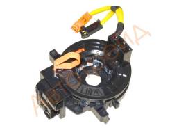 Шлейф подрулевой TOYOTA CAMRY 06-/LX570/RX350 03- SAT ST-84306-48030