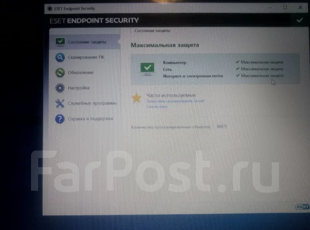 Asus K50IN. 15.6", 2����, ��� 4 ��, ���� 320���, WiFi: 1, ����������� �� 3��. ����