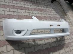 Бампер SUBARU LEGACY