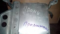 Блок управления двс. Toyota Camry Prominent, VZV30 Двигатель 1VZFE