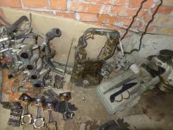 Шатун. Nissan: Bluebird, 100NX, Lucino, NX-Coupe, Avenir, Sunny, Almera, Bluebird Sylphy, Vanette Serena, Tino, AD, Liberta Villa, Wingroad, Primera C...