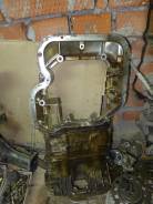 Поддон. Nissan: Bluebird, Wingroad, Primera Camino, R'nessa, Serena, Presea, Avenir, Primera, Almera, Prairie, Liberty, Sunny California, Tino, S...