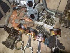 Поршень. Nissan: Bluebird, 100NX, R'nessa, Lucino, Avenir, NX-Coupe, Almera, Sunny, 180SX, Silvia, Vanette Serena, Tino, AD, Wingroad, Primera Ca...