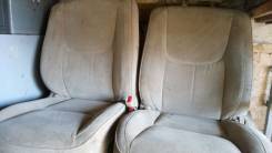 Сиденье. Toyota Crown, JZS171, JZS171W, GS171, UZS171, GS171W